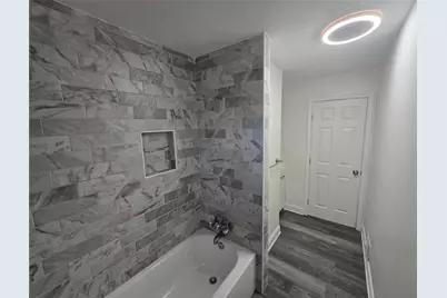 4675 Lincoln Way SW, Lilburn, GA 30047 - Photo 14