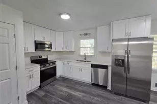 4675 Lincoln Way SW, Lilburn, GA 30047 - Photo 4