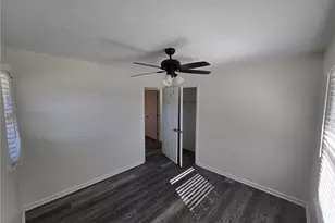 4675 Lincoln Way SW, Lilburn, GA 30047 - Photo 24