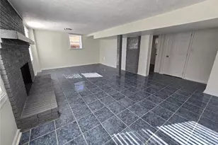 4675 Lincoln Way SW, Lilburn, GA 30047 - Photo 26
