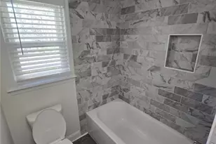 4675 Lincoln Way SW, Lilburn, GA 30047 - Photo 16