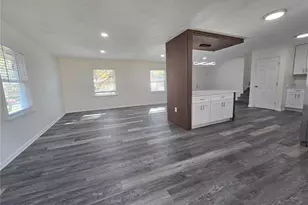 4675 Lincoln Way SW, Lilburn, GA 30047 - Photo 10