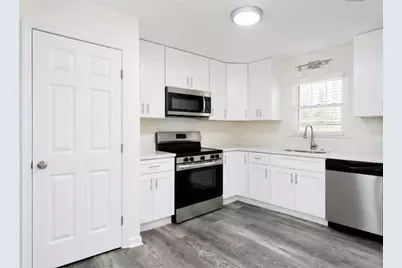 4675 Lincoln Way SW, Lilburn, GA 30047 - Photo 12