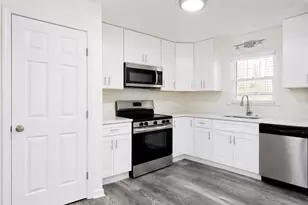 4675 Lincoln Way SW, Lilburn, GA 30047 - Photo 12