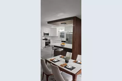 4675 Lincoln Way SW, Lilburn, GA 30047 - Photo 10