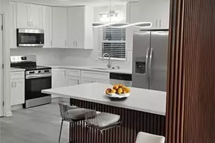 4675 Lincoln Way SW, Lilburn, GA 30047 - Photo 10