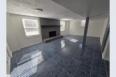 4675 Lincoln Way SW, Lilburn, GA 30047 - Photo 26