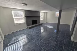 4675 Lincoln Way SW, Lilburn, GA 30047 - Photo 26