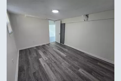 4675 Lincoln Way SW, Lilburn, GA 30047 - Photo 18