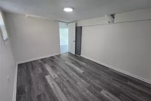 4675 Lincoln Way SW, Lilburn, GA 30047 - Photo 18