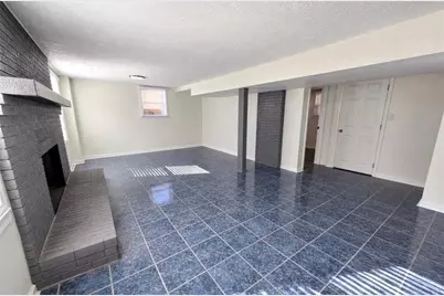 4675 Lincoln Way SW, Lilburn, GA 30047 - Photo 24