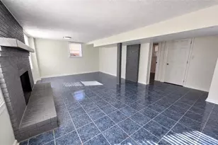 4675 Lincoln Way SW, Lilburn, GA 30047 - Photo 24