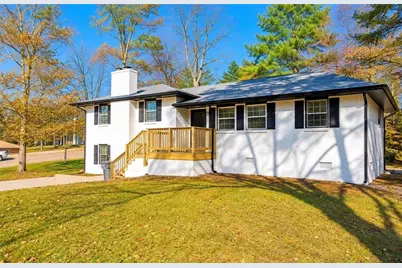 4675 Lincoln Way SW, Lilburn, GA 30047 - Photo 6