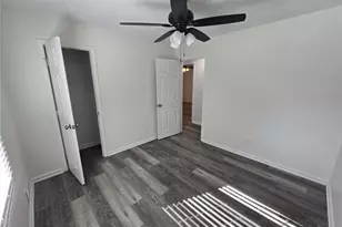 4675 Lincoln Way SW, Lilburn, GA 30047 - Photo 22