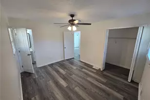 4675 Lincoln Way SW, Lilburn, GA 30047 - Photo 22