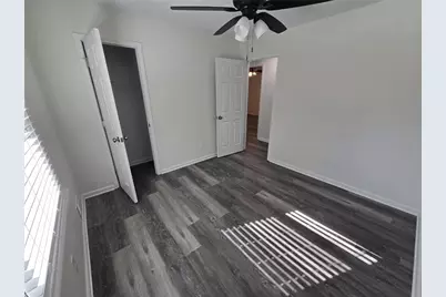 4675 Lincoln Way SW, Lilburn, GA 30047 - Photo 20