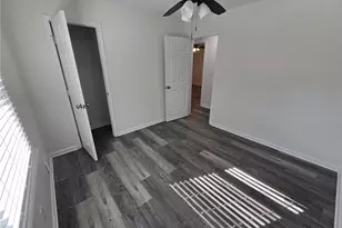 4675 Lincoln Way SW, Lilburn, GA 30047 - Photo 20