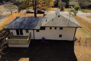 4675 Lincoln Way SW, Lilburn, GA 30047 - Photo 28