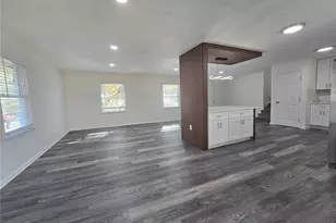 4675 Lincoln Way SW, Lilburn, GA 30047 - Photo 8