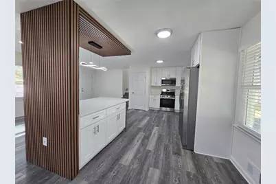 4675 Lincoln Way SW, Lilburn, GA 30047 - Photo 8