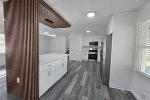 4675 Lincoln Way SW, Lilburn, GA 30047 - Photo 8