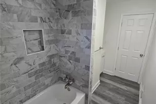 4675 Lincoln Way SW, Lilburn, GA 30047 - Photo 16
