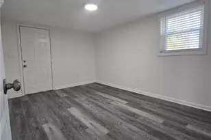 4675 Lincoln Way SW, Lilburn, GA 30047 - Photo 18