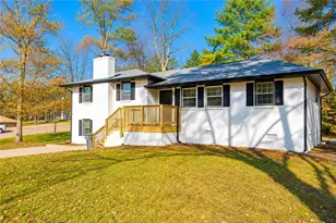4675 Lincoln Way SW, Lilburn, GA 30047 - Photo 2