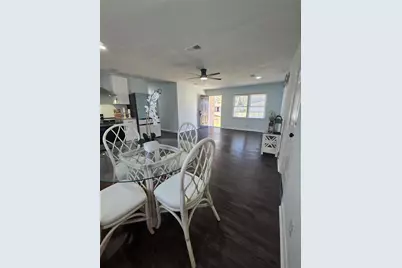 3966 Mickey St, Macon, GA 31206 - Photo 4