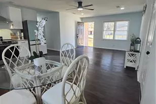 3966 Mickey St, Macon, GA 31206 - Photo 4