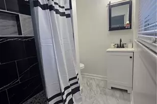 3966 Mickey St, Macon, GA 31206 - Photo 10