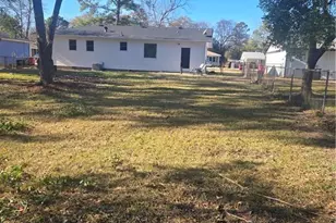 3966 Mickey St, Macon, GA 31206 - Photo 16