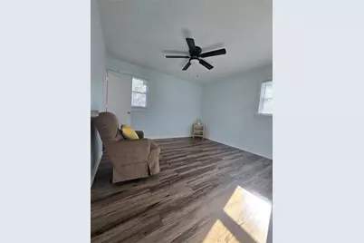 3966 Mickey St, Macon, GA 31206 - Photo 8