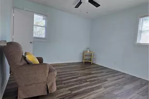 3966 Mickey St, Macon, GA 31206 - Photo 8