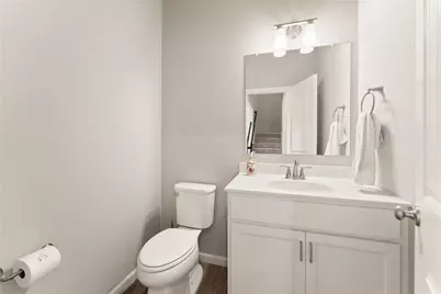 329 Traminer Way, Braselton, GA 30517 - Photo 22