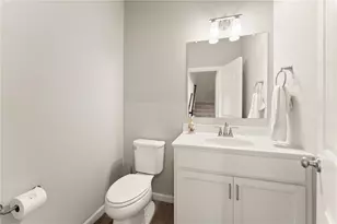 329 Traminer Wy, Braselton, GA 30517 - Photo 22