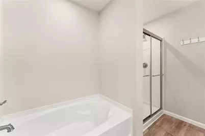 329 Traminer Way, Braselton, GA 30517 - Photo 30