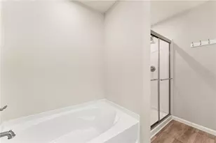 329 Traminer Wy, Braselton, GA 30517 - Photo 30