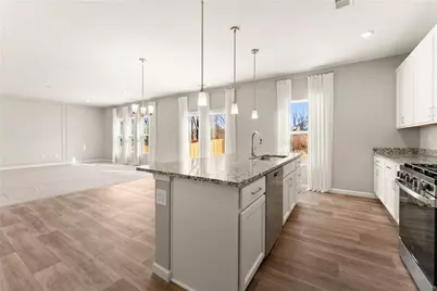 329 Traminer Way, Braselton, GA 30517 - Photo 16