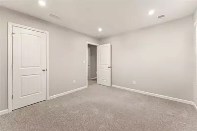 329 Traminer Way, Braselton, GA 30517 - Photo 32