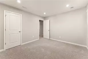 329 Traminer Wy, Braselton, GA 30517 - Photo 32