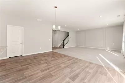 329 Traminer Way, Braselton, GA 30517 - Photo 20