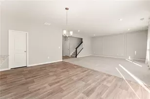 329 Traminer Wy, Braselton, GA 30517 - Photo 20