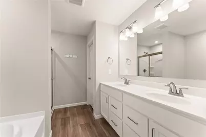 329 Traminer Way, Braselton, GA 30517 - Photo 28