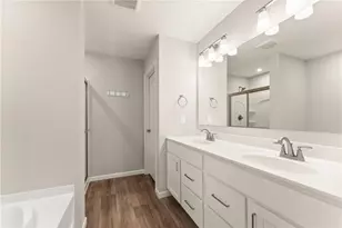 329 Traminer Wy, Braselton, GA 30517 - Photo 28