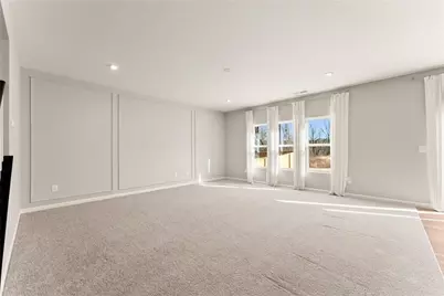 329 Traminer Way, Braselton, GA 30517 - Photo 8