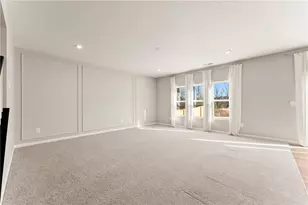 329 Traminer Wy, Braselton, GA 30517 - Photo 8