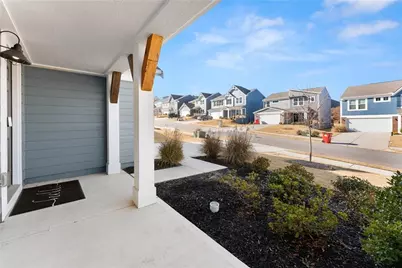 329 Traminer Way, Braselton, GA 30517 - Photo 4