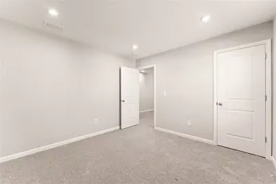 329 Traminer Way, Braselton, GA 30517 - Photo 36