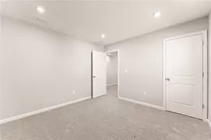 329 Traminer Wy, Braselton, GA 30517 - Photo 36